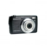 AGFAPHOTO Digital Kamera DC8200 – 18MP, 8X Zoom, Fuld HD Video AGFAPHOTO Digital Camera DC8200