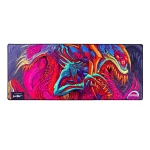 Gaming Musemåtte Hyper Beast 1100x450 Gaming Musemåtte Hyper Beast 1100x450