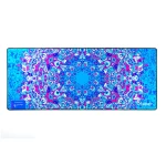 Gaming Musemåtte X-Rayz 1100x450 Gaming Musemåtte X-Rayz 1100x450