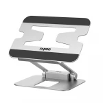 Stander UCS-5001 med USB-C Hub - Komfort og Funktionalitet i Én Stander UCS-5001 med USB-C Hub