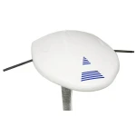 Antenne DigiCamp LTE700 - Aktiv Campingantenne med 20 dB Forstærkning og LTE-filter Antenne DigiCamp LTE700