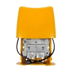 Mastfilter LTE-48 Mastfilter LTE-48