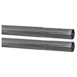 Masterør 2,0 m 38 mm Diameter Masterør 2,0 m 38 mm Diameter