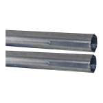 Masterør 1,2m 50mm Diameter Masterør 1,2m 50mm Diameter