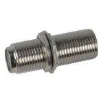 IEC-kontakt Hun/Hun IEC-kontakt Hun/Hun