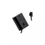TILTA Sony A9 Dummy Batteri til PTAP Kabel - Køb Online i Danmark TILTA Sony A9 Series Dummy