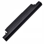 Kampagne Vare: 11.1V 5200mAh Laptop Batteri - Høj Kvalitet Li-Ion Celler Kampagne vare, 11.1V 5200mAh kvalitets lithium ion batteri til Bærbar computer