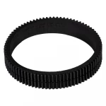 TILTA Seamless Focus Ring for TILTA Seamless Focus Ring for