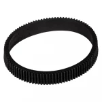 TILTA Seamless Focus Ring til linser - Ingen returret ved brudt emballage TILTA Seamless Focus Ring for