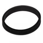 TILTA Seamless Focus Ring - Tilføj et tandhjul til dine linser TILTA Seamless Focus Ring for