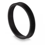 TILTA Seamless Focus Ring til 88mm til 90mm linse - Ingen retur ved åbnet emballage TILTA Seamless Focus Ring for