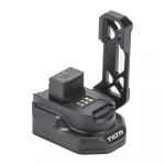 TILTA Power Supply Base til RS 2 - Køb nu! TILTA Power Supply Base