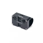 TILTA Power Supply Module til Ring Grip - Stærk og alsidig strømforsyning TILTA Power Supply Module