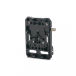 TILTA Mini V-Mount Batteriplade - Letvægtsløsning til kameraer og gimbals TILTA Mini V-Mount