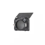 Mirage Motorized VND Kit - Tilta Mirage - Matte Box System til Filmoptagelser Mirage Motorized VND Kit