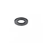 TILTA 52mm Adapter Ring - Optimal montering til Mirage Matte Box TILTA 52mm Adapter Ring