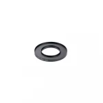 TILTA 55mm Adapter Ring til Mirage Matte Box - Ingen returret ved brudt emballage TILTA 55mm Adapter Ring