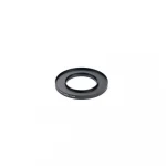 TILTA 58mm Adapter Ring - Adapterring til kameralinser | Køb nu TILTA 58mm Adapter Ring