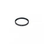 TILTA 85mm Adapter Ring - Perfekt til Tilta Mirage Matte Box TILTA 85mm Adapter Ring