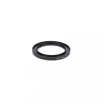TILTA 72mm Adapter Ring - Adapterring til Kameraobjektiv 52mm-85mm TILTA 72mm Adapter Ring