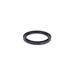 TILTA 77mm Adapter Ring – Kompatibel med Tilta Mirage Matte Box TILTA 77mm Adapter Ring