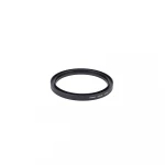 TILTA 82mm Adapter Ring - Perfekt til Mirage Matte Box  TILTA 82mm Adapter Ring