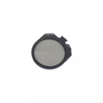 95mm Variabel ND Filter til Tilta Mirage - TILTA 95mm Variable ND for Tilta Mirage
