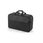 TILTA Soft Shell Case til DJI RS2 - Vandtæt og Letvægtstaske TILTA Soft Shell Case for
