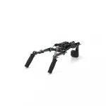 Tiltaing Lightweight Shoulder Rig - Black Tiltaing Lightweight Shoulder Rig - Black