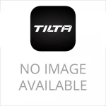 TILTA 24V Power Distribution Modul til DJI Ronin 2 - Køb nu! 24V Power Dist Module for DJI DJI Ronin 2Ronin 2