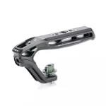 TILTA Xeno Top Handle med Monteringsmuligheder Xeno Top Handle (1/4″-20 with Locating Pins)