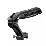 Xeno Top Handle (NATO) - Sort - Kamera Håndtag i Høj Kvalitet Xeno Top Handle (NATO) - Black