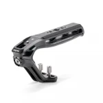 Xeno Top Handle (Dual 1/4"-20) Xeno Top Handle (Dual 1/4"-20)