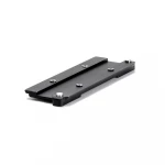 TILTA Extension Plate til 19mm Studio Baseplate | Køb nu Extension Plate for 19mm Studio Baseplate