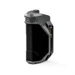 Khronos Focus PD Greb til iPhone Space Grey med Batteri - Køb nu! Khronos Focus PD Handle for iPhone Space Grey with battery