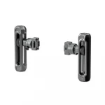 Khronos Adjustable Handle Space Grey Khronos Adjustable Handle Space Grey