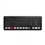 BLACKMAGIC ATEM Mini - Professionelt Streaming og Videoproduktion Værktøj BLACKMAGIC ATEM Mini