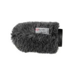 RYCOTE Classic-Softie 12cm - Professionel vindhætte til mikrofoner RYCOTE Classic-Softie 12cm
