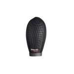 RYCOTE Super-Softie 15cm Vindhætte – Ultimativ Støjreduktion til Mikrofoner RYCOTE Super-Softie 15cm