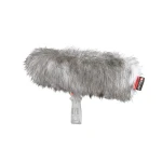 RYCOTE Windjammer WJ 4 - Effektiv Vindstøjsdæmpning til Professionelle Lydoptagelser RYCOTE Windjammer