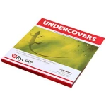 Undercovers Original Grey til Lavalier Mikrofoner - 30-Pack | Rycote Danmark Undercovers Original Grey 30-Pack