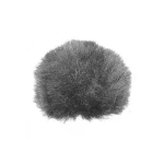 Windjammer Lavalier Black 1pcs. Windjammer Lavalier Black 1pcs.