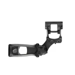 RYCOTE Boom Shock Mount - Optimal Beskyttelse til Mikrofoner RYCOTE Boom Shock Mount