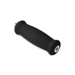 RYCOTE Soft Grip Extension Handle – Alsidigt Håndtag til Professionelle Optagelser Extension Handle Soft Grip