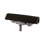 RYCOTE Duck Raincover 4/5 - Regntæt beskyttelse til Windshields Duck Raincover 4/5