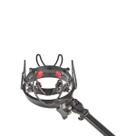 RYCOTE Shock Mount RYCOTE Shock Mount