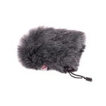 RYCOTE Mini Windjammer til Neumann TLM 103 – Optimal Vindbeskyttelse for Krystalklare Optagelser RYCOTE Mini Windjammer