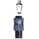 RYCOTE PCS-Spigot RYCOTE PCS-Spigot