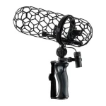 RYCOTE Nano-Shield Kit RYCOTE Nano-Shield Kit