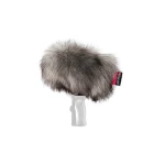 RYCOTE Nano-Shield Vindstøjbeskyttelse | Professionel Kvalitet lydoptagelse RYCOTE Nano-Shield